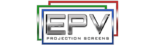 EPV