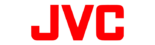 JVC