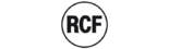 RCF