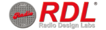 Radio Design Labs RDL