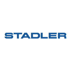 Stadler Rail