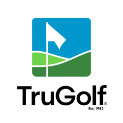 Tru Golf