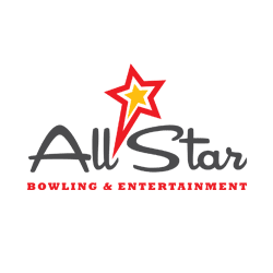 All Star Bowling and Entertainment