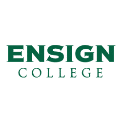 Ensign College