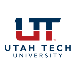 Utah Tech University