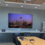 The Top 3 Technical Issues With Video Conferencing