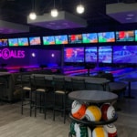 What is the best video display for you?