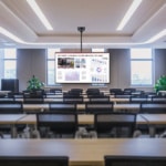 5 Pitfalls of Workplace AV DIY