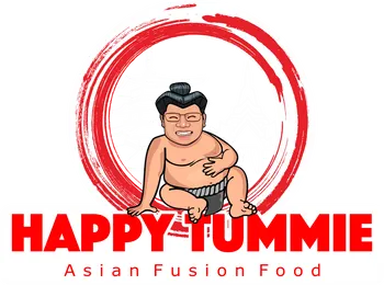 Happy Tummie Food Truck