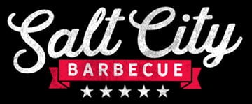 Salt City Barbecue