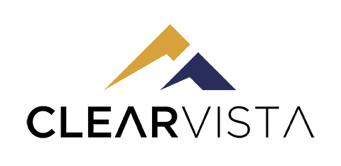 ClearVista